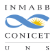 Logo INMABB