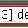 barra_log.png