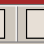 barra_sup.png