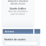 boletin-cct-acceso.png