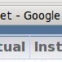 boletin-cct-favicon.png