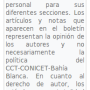 boletin-cct-justify.png