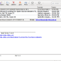 boletin-cct-mailing.png