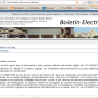 boletin-cct-scroll.png