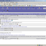 boletin-webmail.png
