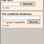 busque.png