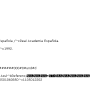 catalis-registros-corruptos-3.png