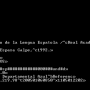 catalis-registros-corruptos-4.png
