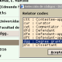 cuad_dial1.png