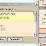 cuad_dial2.png