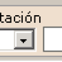 doc_lc2.png