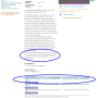 mathsci_on_silverplatter_1183641293562.png