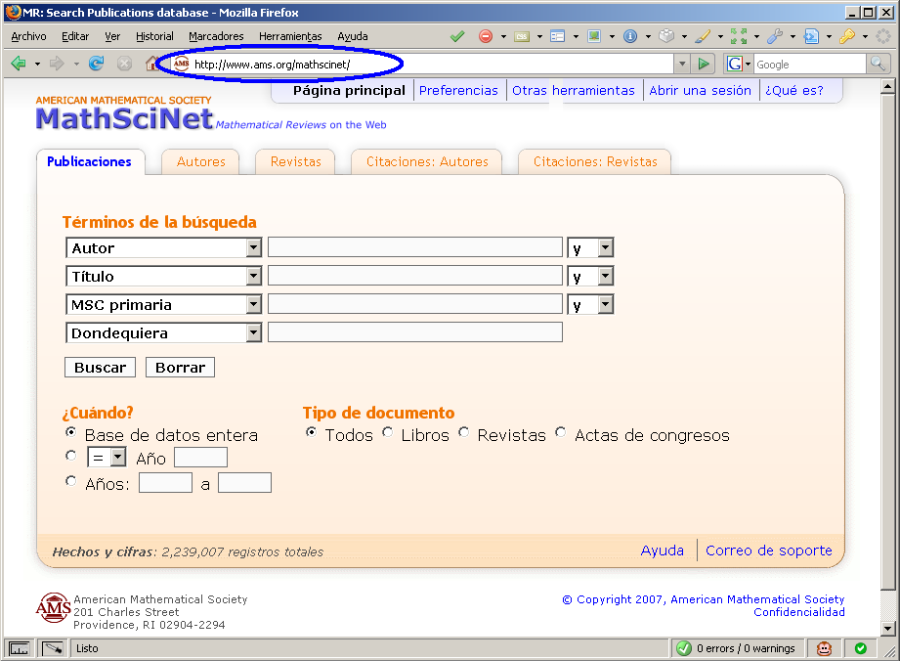 msn2.png