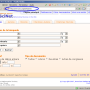 msn2.png