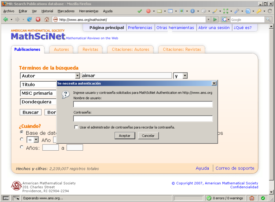 msn3.png