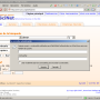 msn3.png