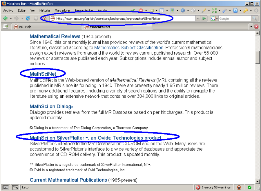 msn5.png