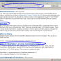 msn5.png