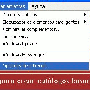 menu-herramientas.gif