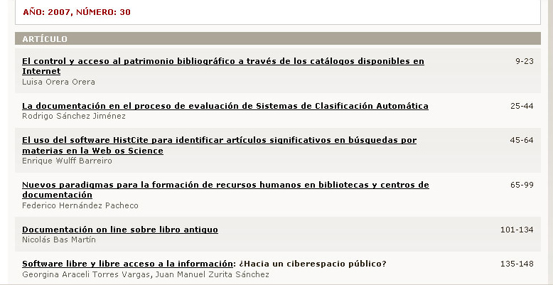 Imagen adjunta