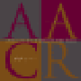 aacr1.gif