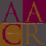 aacr2.gif