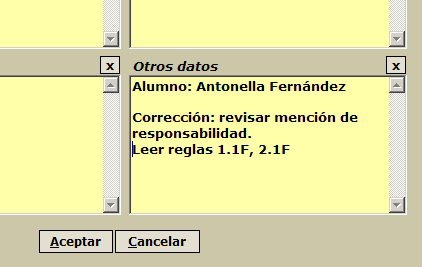 anot.png anot.png