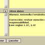 anot.png