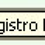 atajo1.png