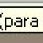 atajo2.jpg