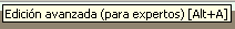 atajo2.png atajo2.png