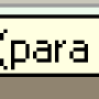 atajo2.png