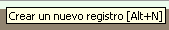 atajo3.png atajo3.png
