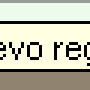 atajo3.png