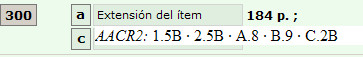 ayuda_aacr.png ayuda_aacr.png