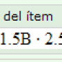 ayuda_aacr.png