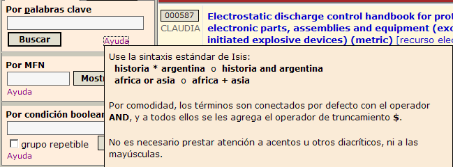 ayuda_gral.png ayuda_gral.png