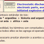 ayuda_gral.png