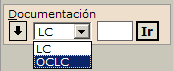 ayuda_marc.png ayuda_marc.png