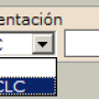 ayuda_marc.png