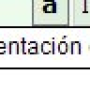 ayuda_marc1.png