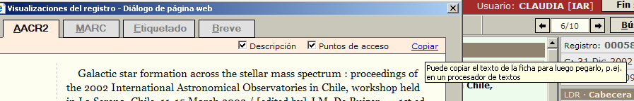 copiar.png copiar.png