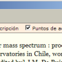 copiar.png