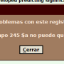 falta_tit.png