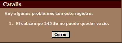 falta_titu.png falta_titu.png