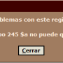 falta_titu.png