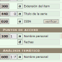 formul_1.png