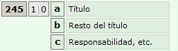 formul_3.png