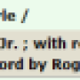 formul_4.png
