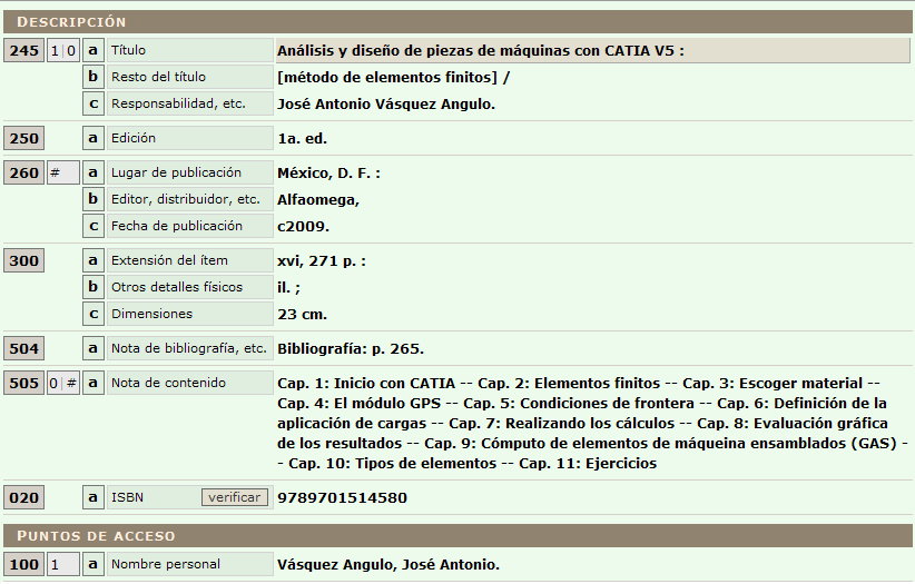 formul_5-3.png